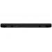 SAMSUNG SOUNDBAR HW-S40T 2.0 ALL-IN-ONE