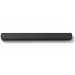 Sony S100F 2.0ch Sound Bar
