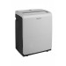 60-Pint 3-Speed Inverter Dehumidifier