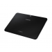Samsung Galaxy Tab 4 10" 16GB Wi-Fi Bl