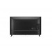 LG 43" 1080P SMART LEDTV