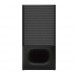 Sony HT-S350 Soundbar with Wireless Subwoofer: S350 2.1ch Sound Bar and Powerful Subwoofer - Home Theater Surround Sound Speaker System for TV - Bluetooth and HDMI Arc Compatible Bar (Renewed)