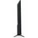 PHILIPS 50PFL5703 50" 4K SMART LED TV