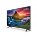 VIZIO D40F-G9 40" 1080p SMART LED TV