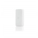 Myfox IntelliTAG Sensor