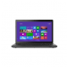TOSHIBA 17.3" A4-5000 6GB 500GB WIN8