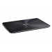 ASUS 15.6" R556LA-RS51 I5 8GB 500GB WIN8