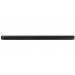 Samsung HW-Q950A 11.1.4 ch Soundbar