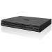 Sylvania SDVD1041-DVD Player Black 