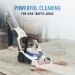 Hoover Powerdash Pet Compact