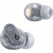 BEATS STUDIO BUDS + TRANSPARENT