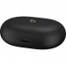 Beats Studio Buds + Black -Gold