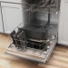 FOODI 7-IN-1 DUALZONE FLEXBASKET AIR FRY