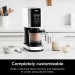 Ninja CREAMi Ice Cream Maker