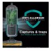 Shark Rotator Anti-Allergen Pet Plus Vac