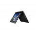 LVO TP Yoga 460 4GB 192GB Win10Pro