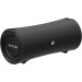 RAYCON IPX7 FITNESS SPEAKER