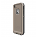 LIFEPROOF 04-6159R CASE IPHONE 5 BLACK