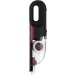Shark UltraCyclone Pet Pro cordless