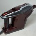 Motor Head RED for HV380 HV380 HV381