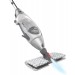 Shark Lift-Away Pro Steam Mop