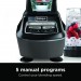 Ninja BL770AMZ Mega Kitchen System