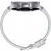 GW6 47mm LTE Silver