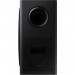 SAMSUNG HW-Q900C 7.1.2ch Soundbar