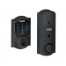 Schlage Connect Camelot Touch Deadbolt