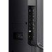 HISENSE 65"U7K Mini-LED ULED Google TV