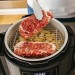 FOODI 9-IN-1 6.5 QT. PRESSURE COOKER