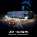 HYDROVAC XL 3-IN-1 VACUUM, MOP & SELF