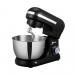 FRIGIDAIRE ESTM020-BLACK SS STAND MIXER