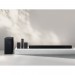 SAMSUNG HW-Q910B 9.1.2 Soundbar