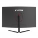 Viotek GNV32DB 32in 144hz 1440p Curved