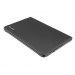 TOSHIBA Laptop Satellite C55-A5390