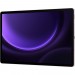 Samsung Tab S9 FE+12.4" 128GB Wi-Fi Lave