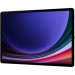 Samsung Tab S9+ 12.4" 512GB Wi-Fi Bei