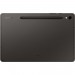 Samsung Tab S9 11" 128GB Wi-Fi Graphite