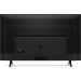 VIZIO 43IN V435M-K04 4K HDR SMART TV