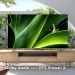 TCL 3.1ch Sound Bar with Wireless Sub
