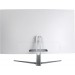 VIOTEK 32in 60hz 1080p Curved Monitor