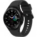 Samsung Galaxy Watch4 Classic 46mm Black