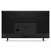 VIZIO 50" 4K SMART TV