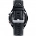 Samsung galaxy watch 3 41mm Silver