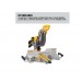 Double Bevel Sliding Compound Miter Saw