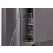 TCL 32" 720P HD LED SMART ANDROID TV