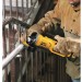 20V MAX Lithium Ion 4.5/5in Cut-Off Tool