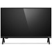 VIZIO 24" HD 720P LED SMART TV
