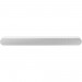 SAMSUNG HW-S61D 5.0 ch Soundbar